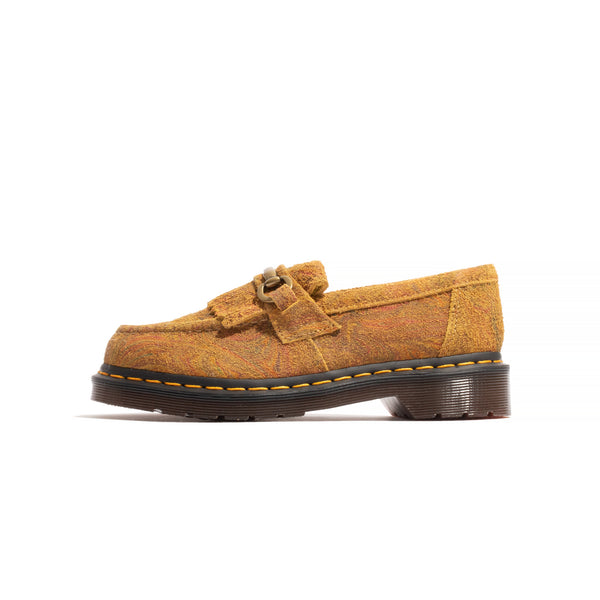 靴 Dr. MARTENS ADRIAN SNAFFLE LOAFER Dr. Martens Adrian Snaffle Loafers – Extra Butter