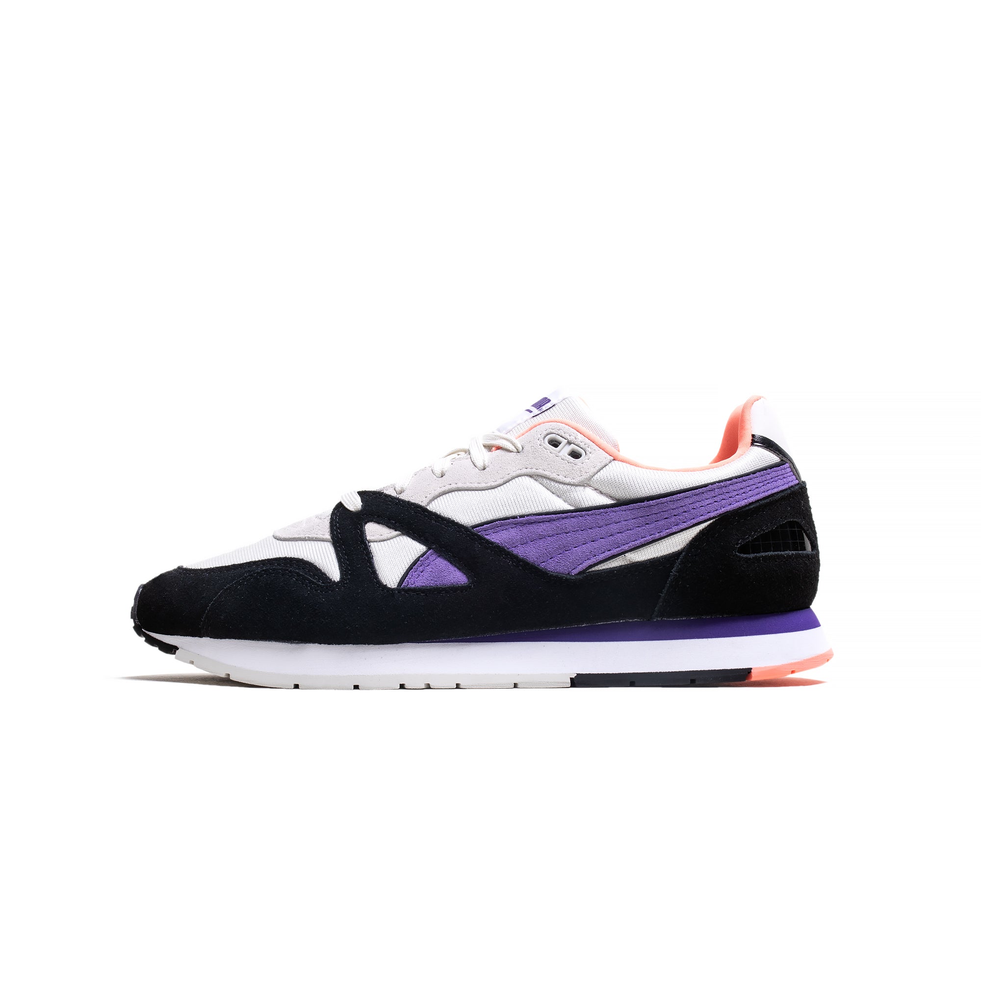 PUMA MEN MIRAGE OG CD SHOE