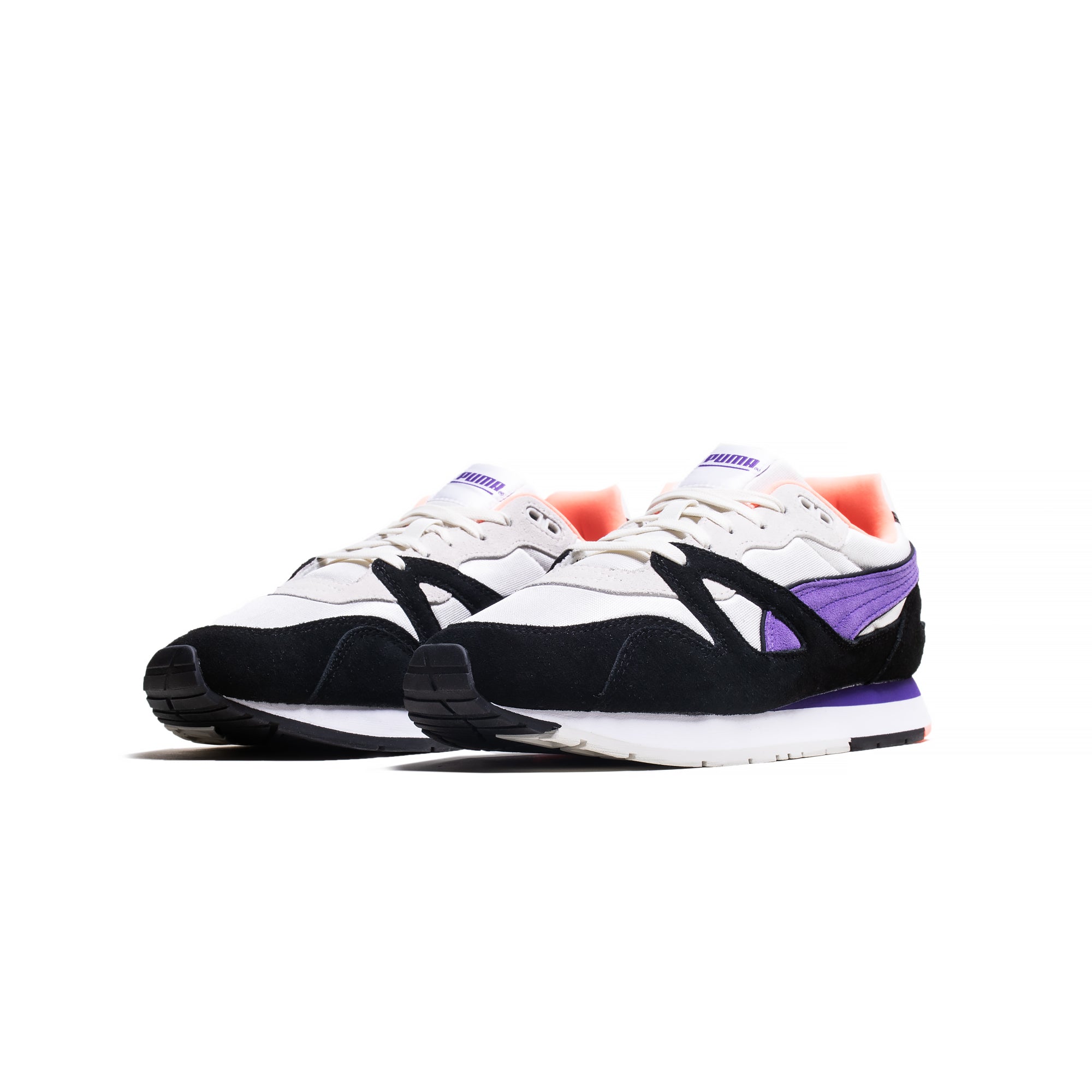 PUMA MEN MIRAGE OG CD SHOE