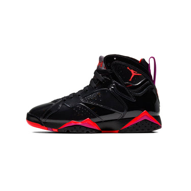 Air Jordan Womens 7 Retro Shoes