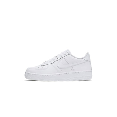 NIKE YOUTH AIR FORCE 1 SHOE