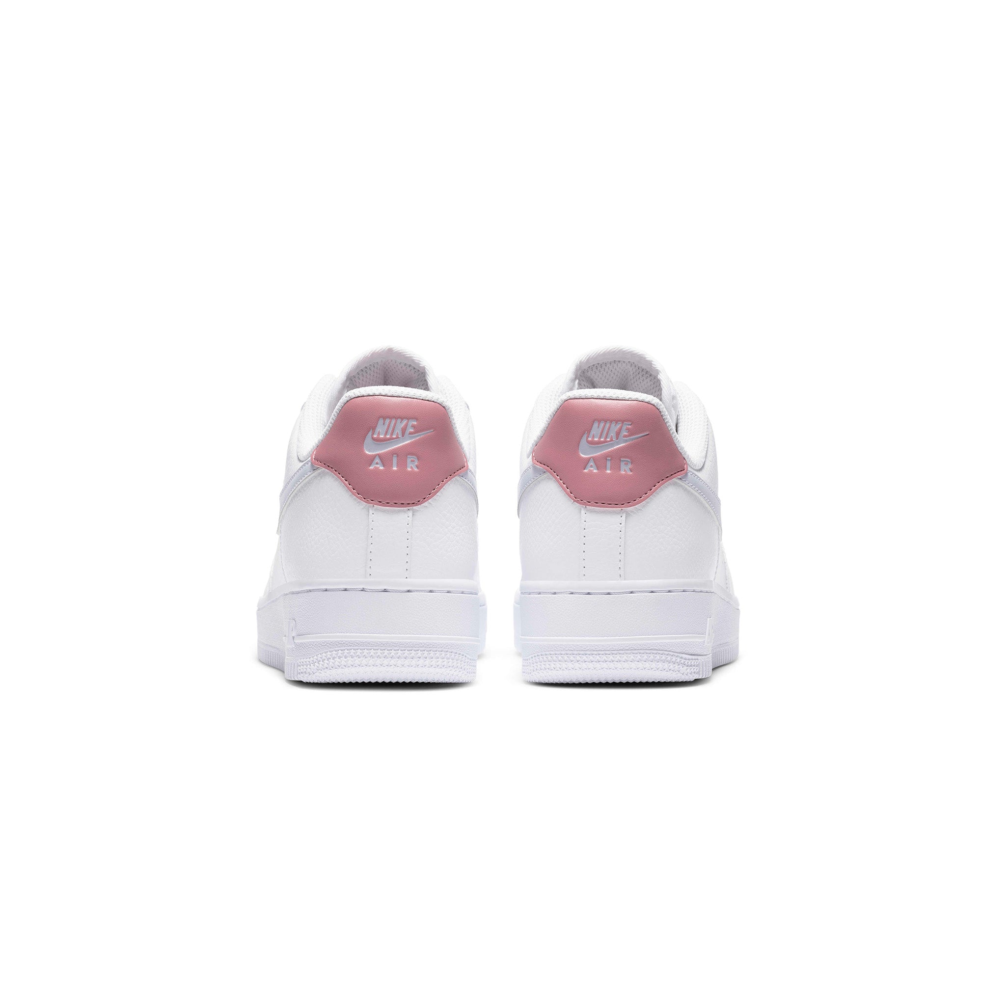 Nike Womens Air Force 1 07 Shoes