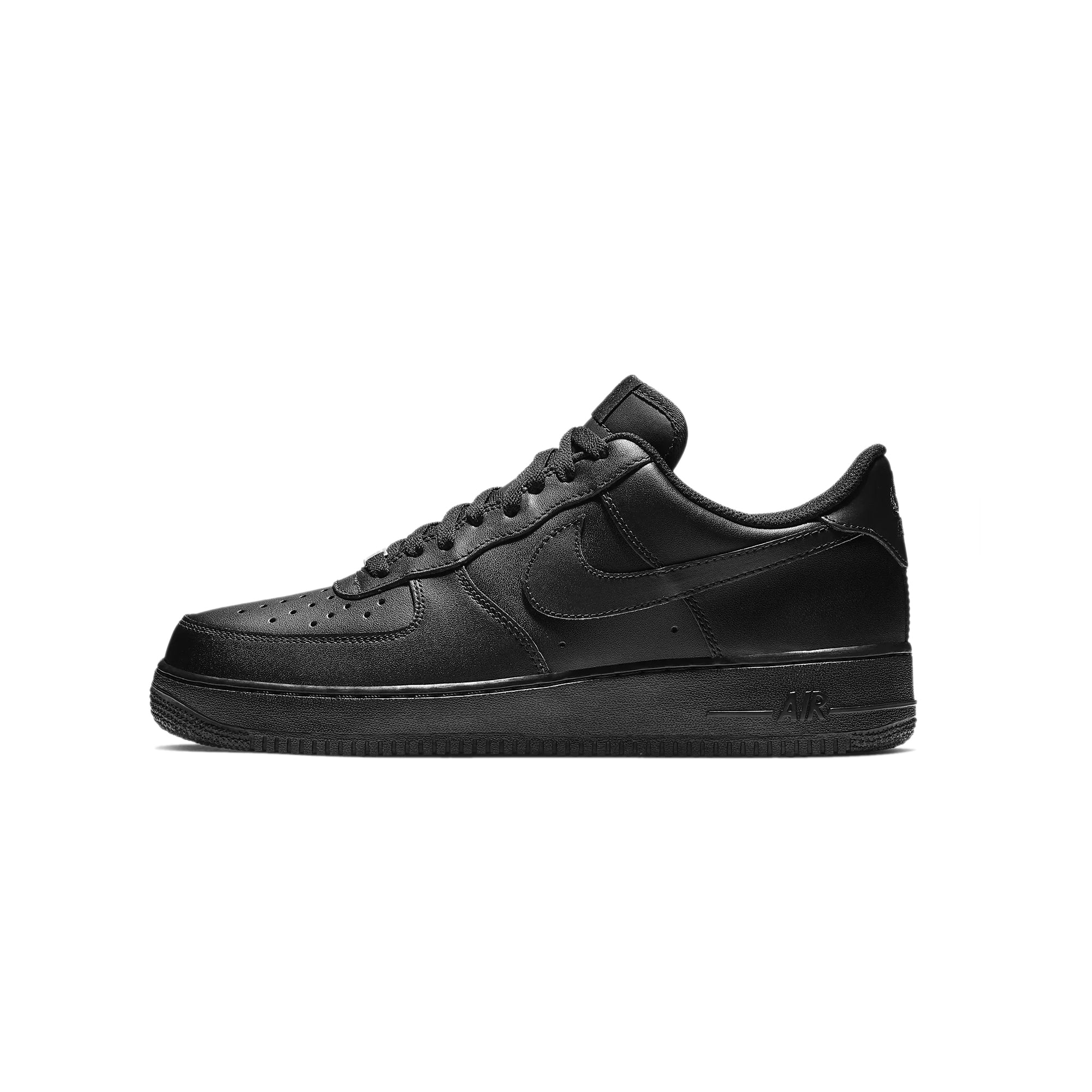 Nike Mens Air Force 1 '07