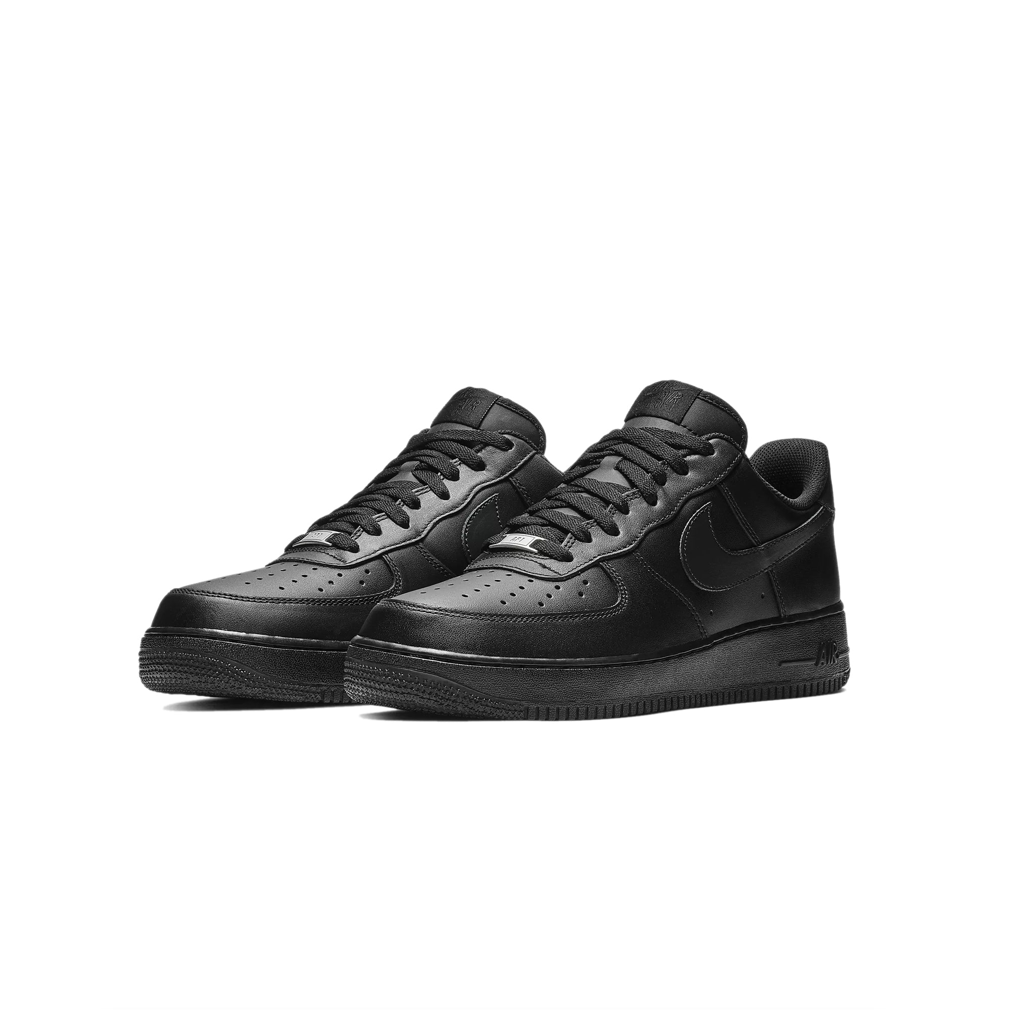 Nike Mens Air Force 1 '07