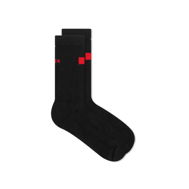 425 Mens Logo Sock