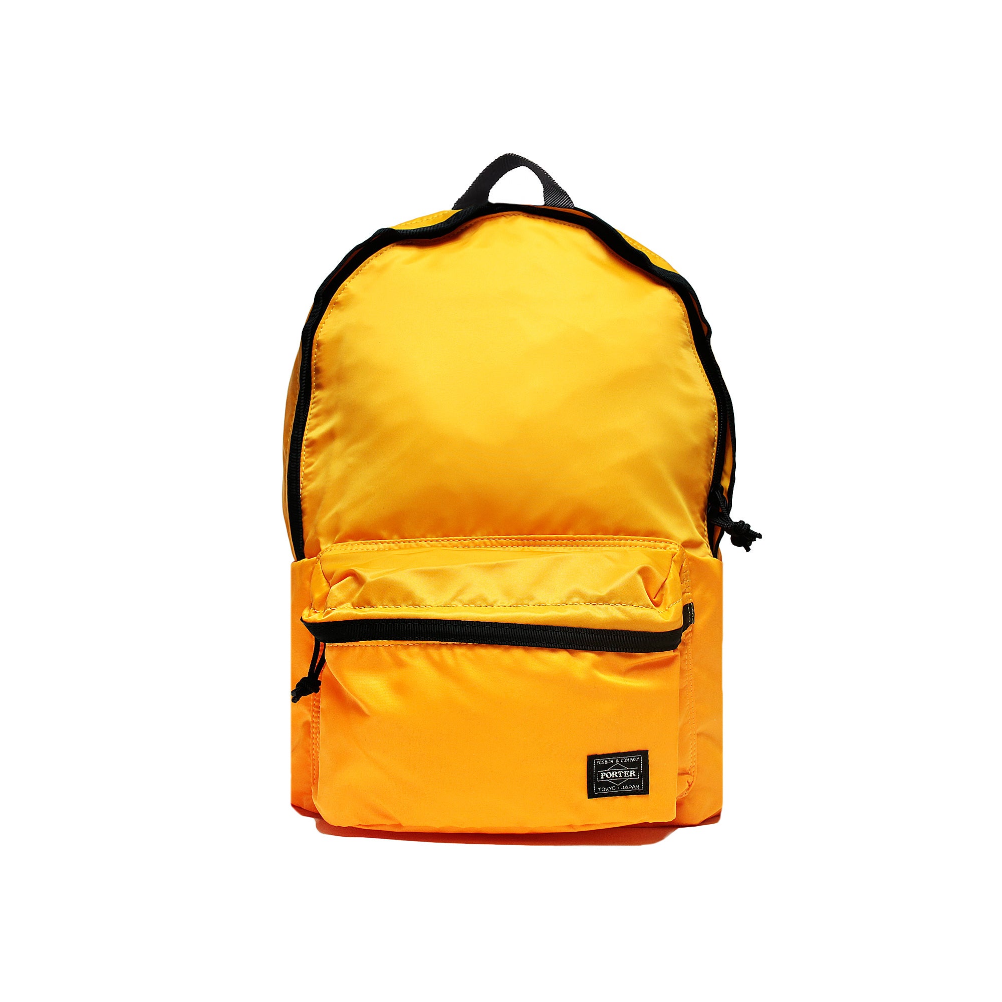 Porter Yoshida Signal Day Pack