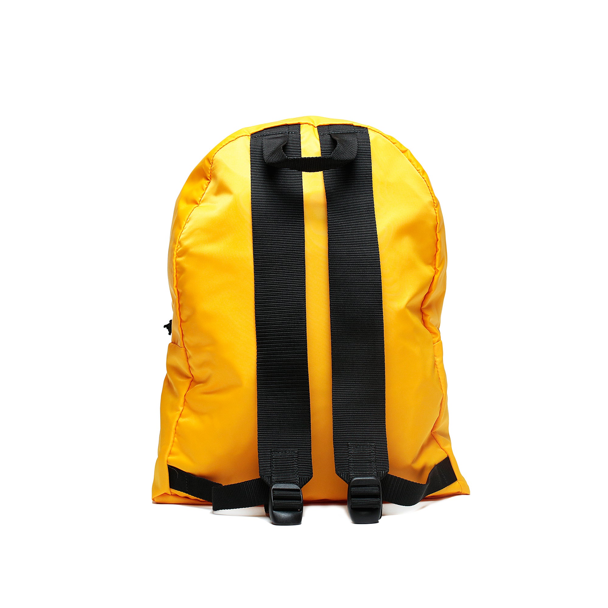 Porter Yoshida Signal Day Pack