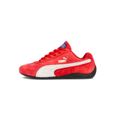 Puma Speedcat OG [339844-05]