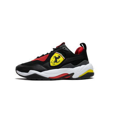 Puma Ferrari SF Thunder [339869-01]