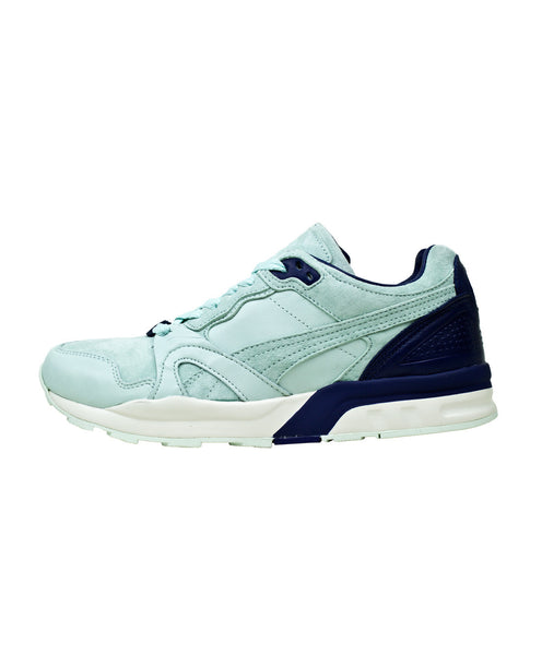 エマイ Puma Karmen Ii Idol Novelty WMNS White / Magenta Gleam - Jun 2024