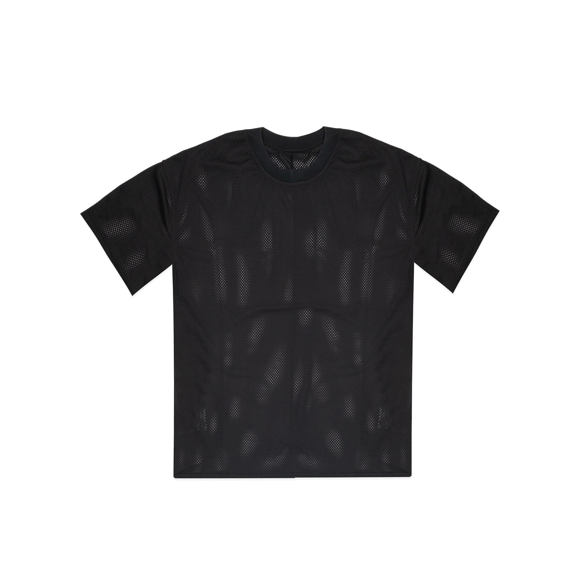 Perks and Mini Mens Meshes In The Afternoon SS Tee