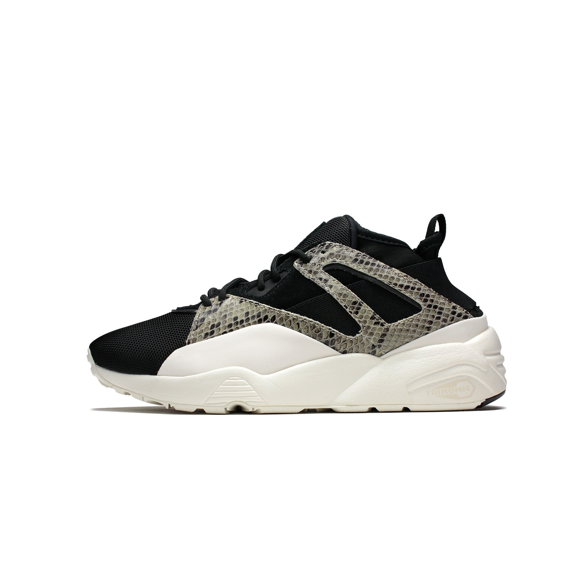 Puma Men's Blaze of Glory Sock Snake [362681-02]