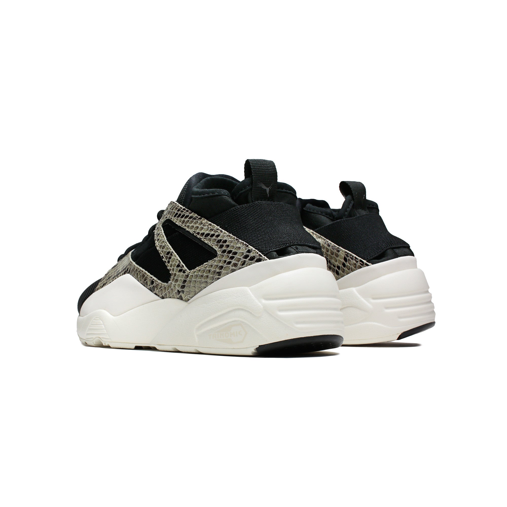 Puma Men's Blaze of Glory Sock Snake [362681-02]