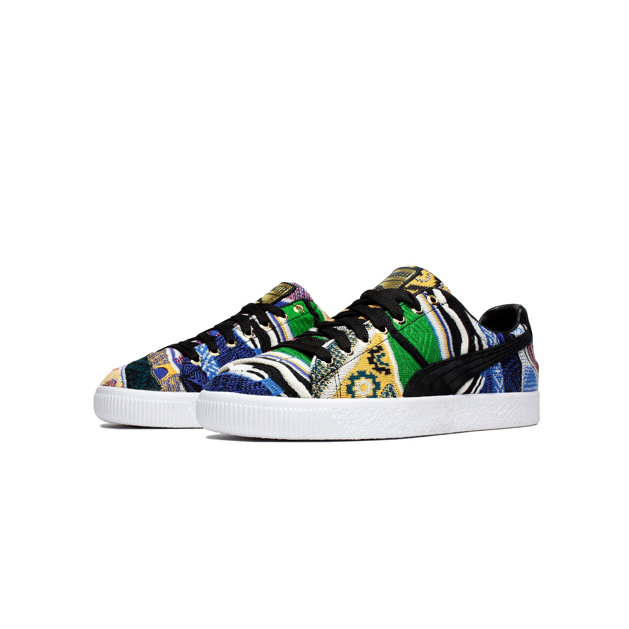 Coogi puma golf shoes Clearance