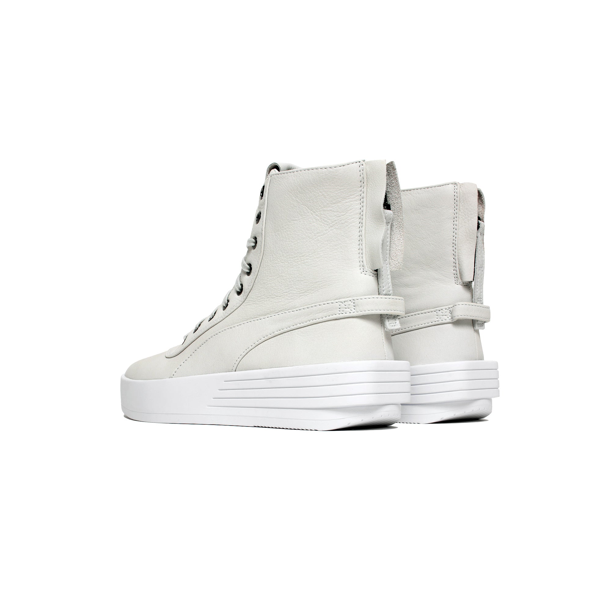 Puma x The Weeknd XO Parallel [365039-01] – Extra Butter