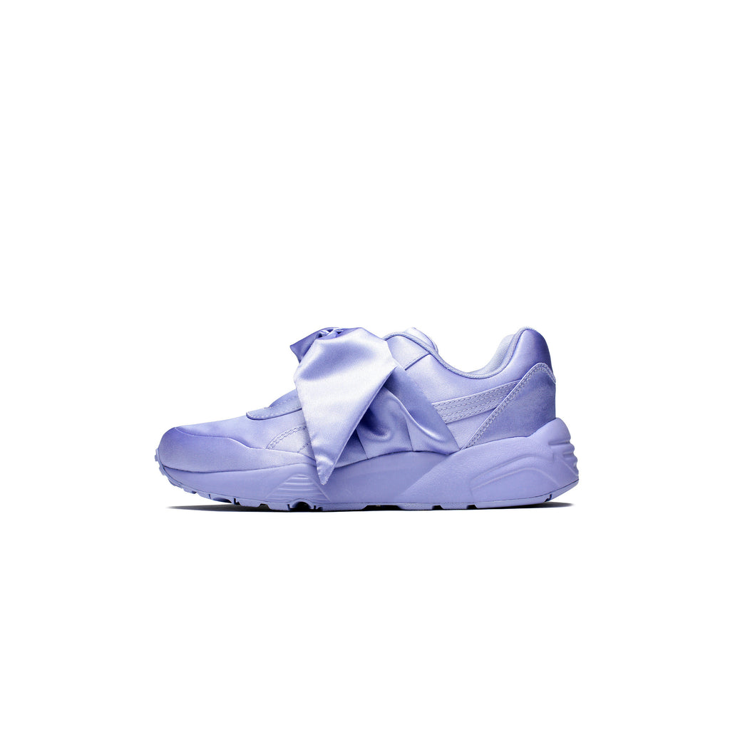 Puma FENTY by Rihanna Women's 