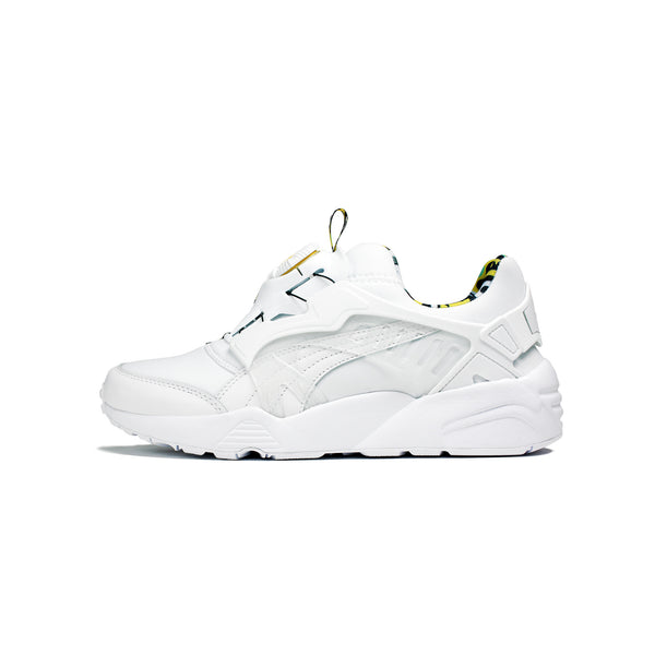 Jimmyです ダイヤモンド X II M |グリーンミックス レザー・スニーカー | JIMMY CHOO