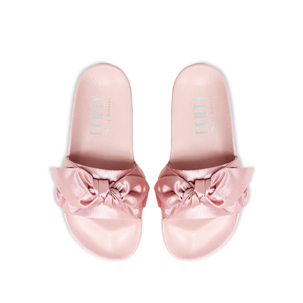 Puma FENTY by Rihanna Bow Slide [365774-03] – Extra Butter