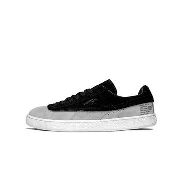 Puma x Stampd Suede Classic [366327-01]