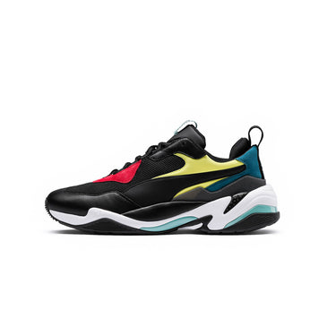 OLD SHELLL Puma Thunder Spectra [367516-01]