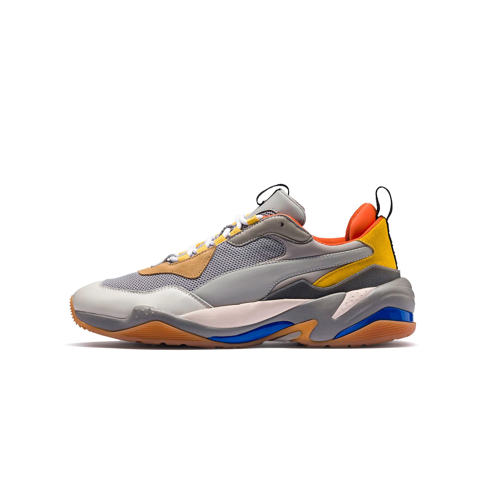 Puma Thunder Spectra [367516-02]