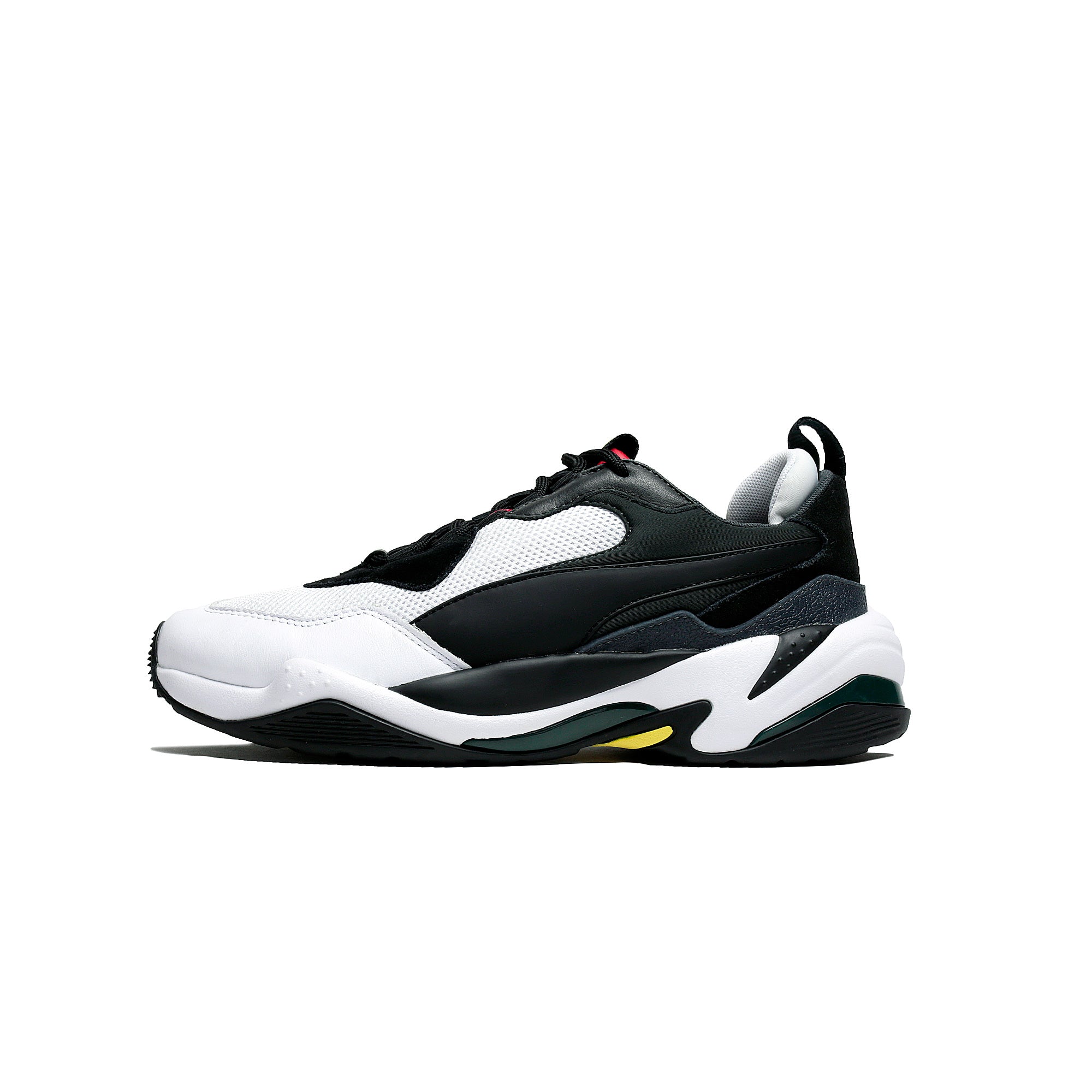 Puma Thunder Spectra [367516-07]