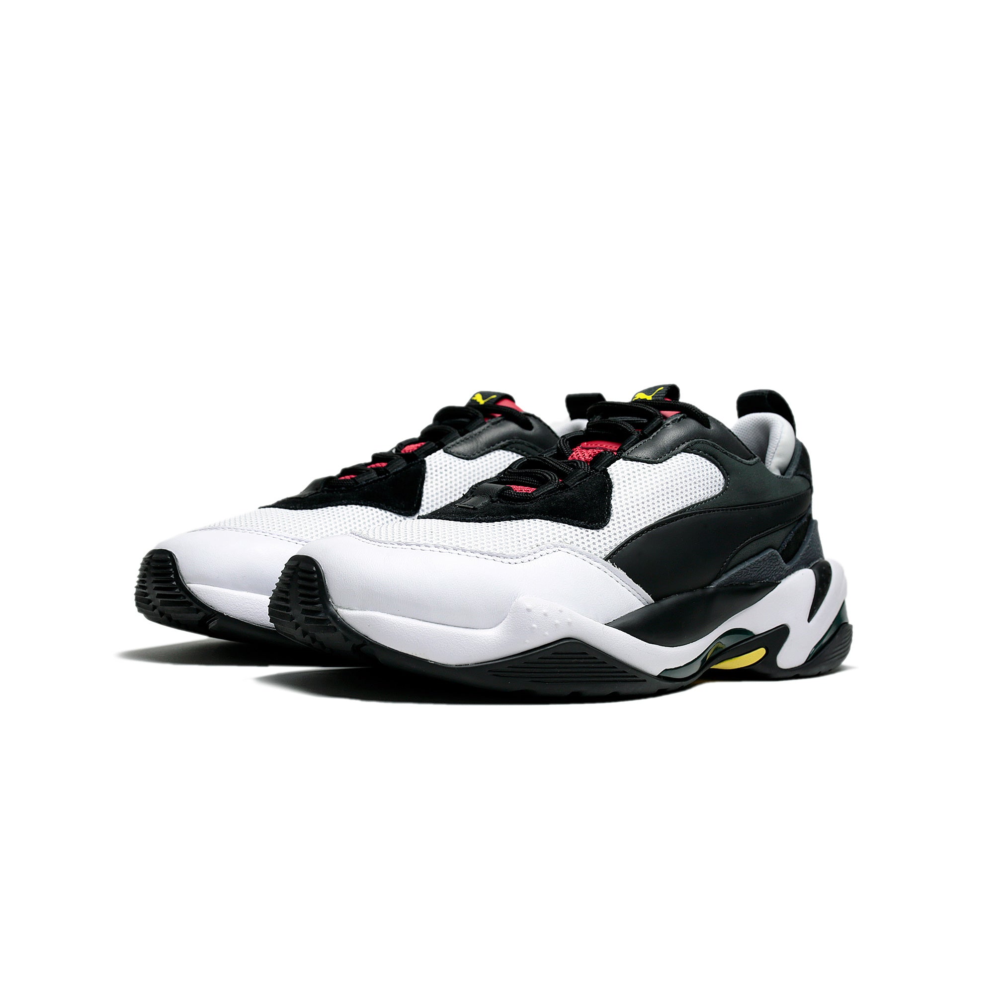 Puma Thunder Spectra [367516-07]