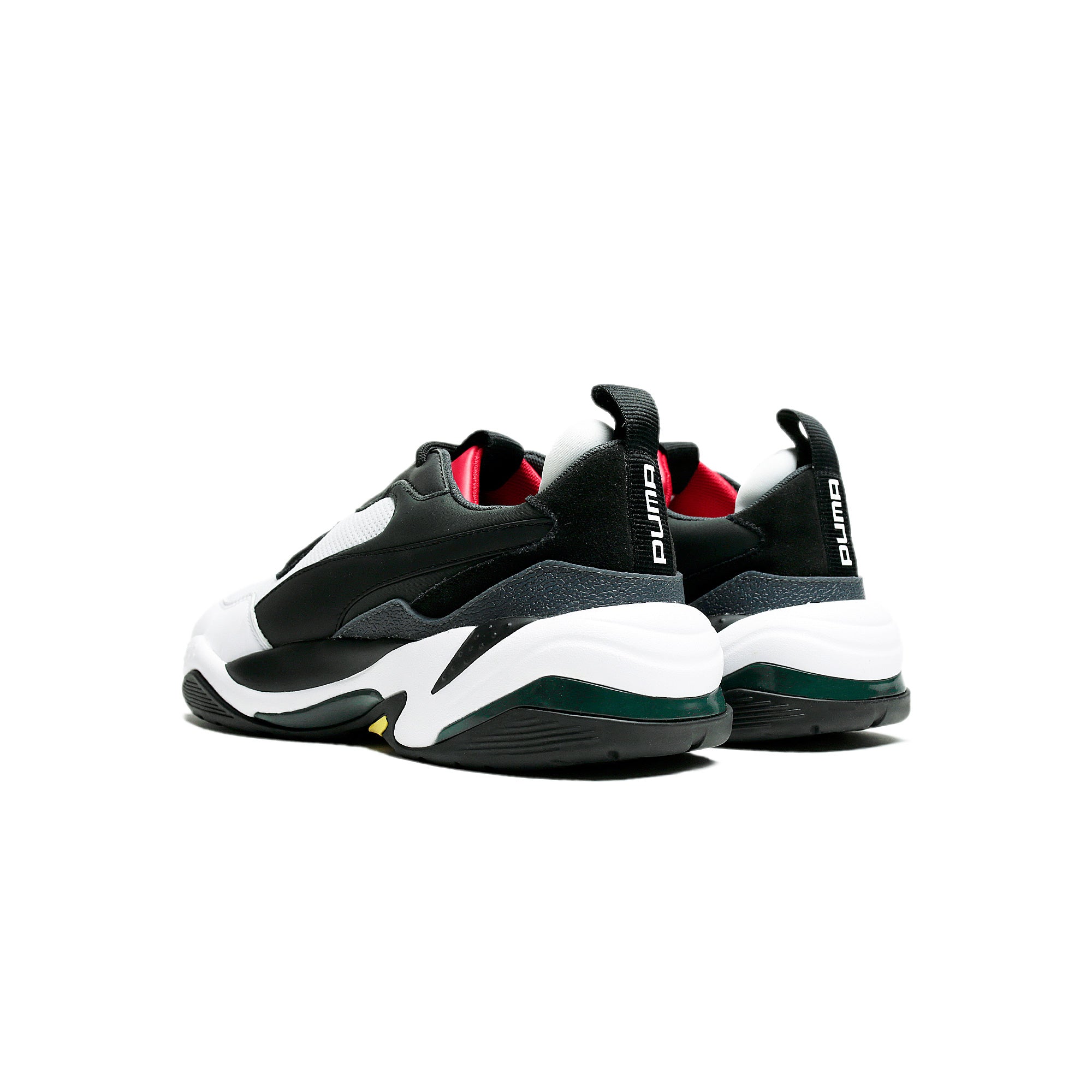 Puma Thunder Spectra [367516-07]