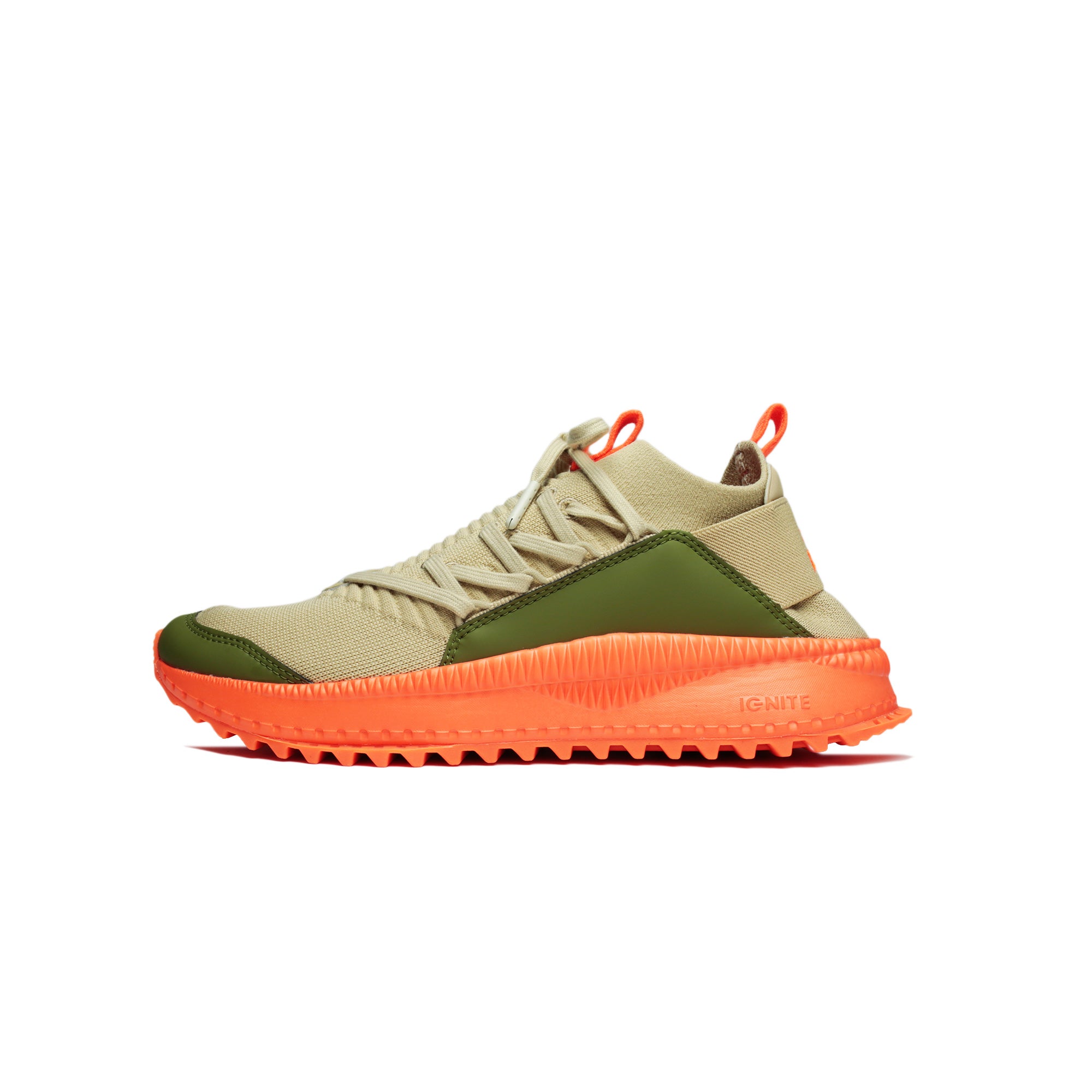 Puma x Atelier New Regime Tsugi Jun [367701-01]