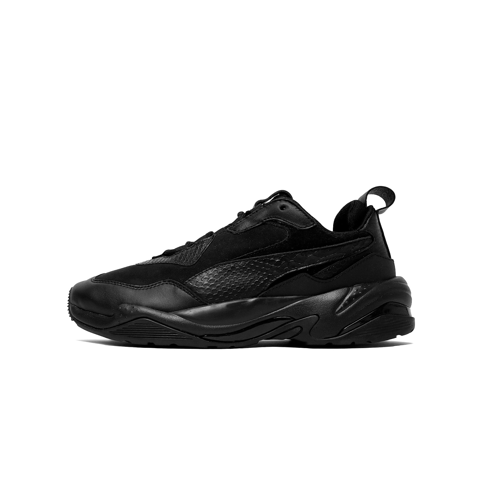 Puma Thunder Desert [367997-04]