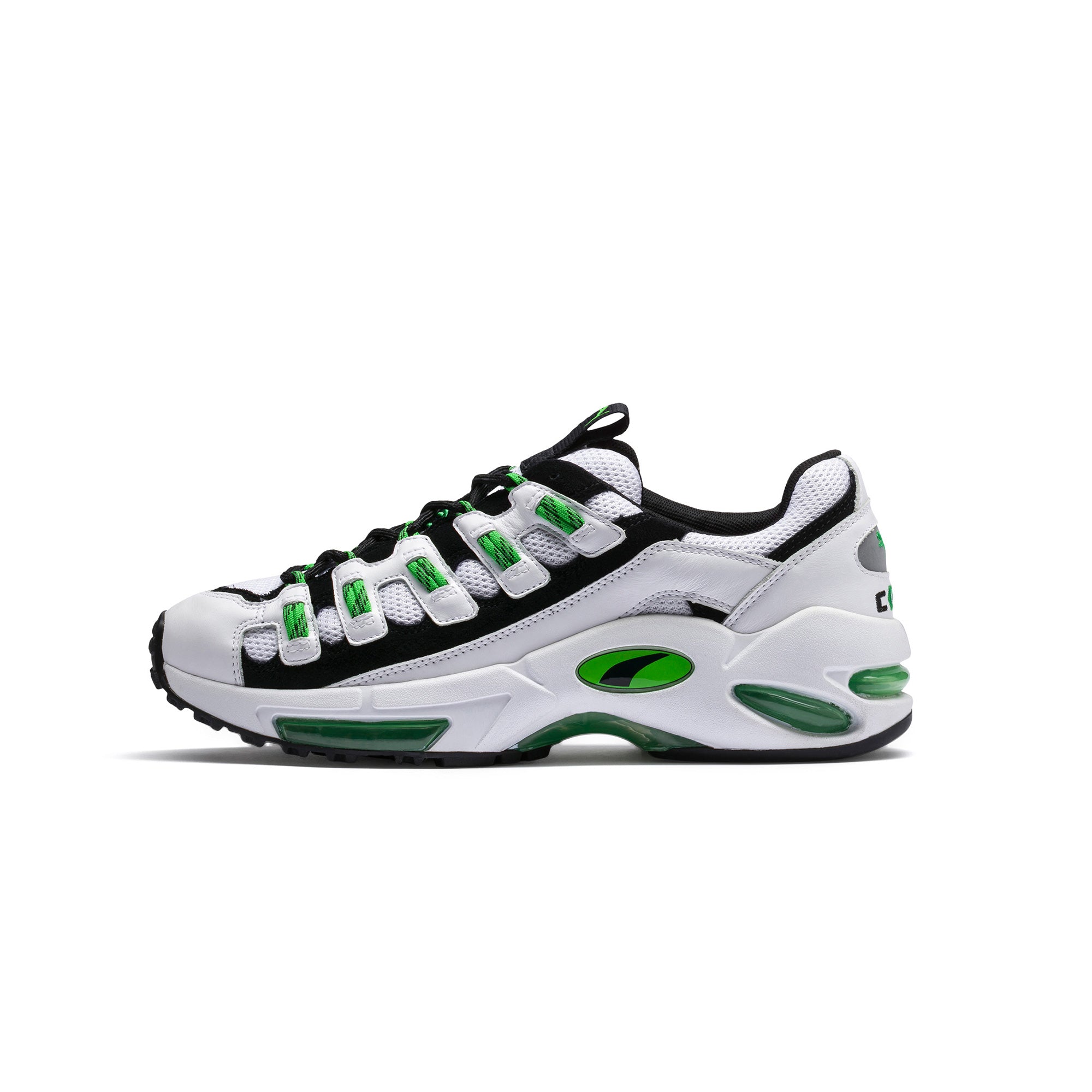 Puma CELL Endura [369357-01]