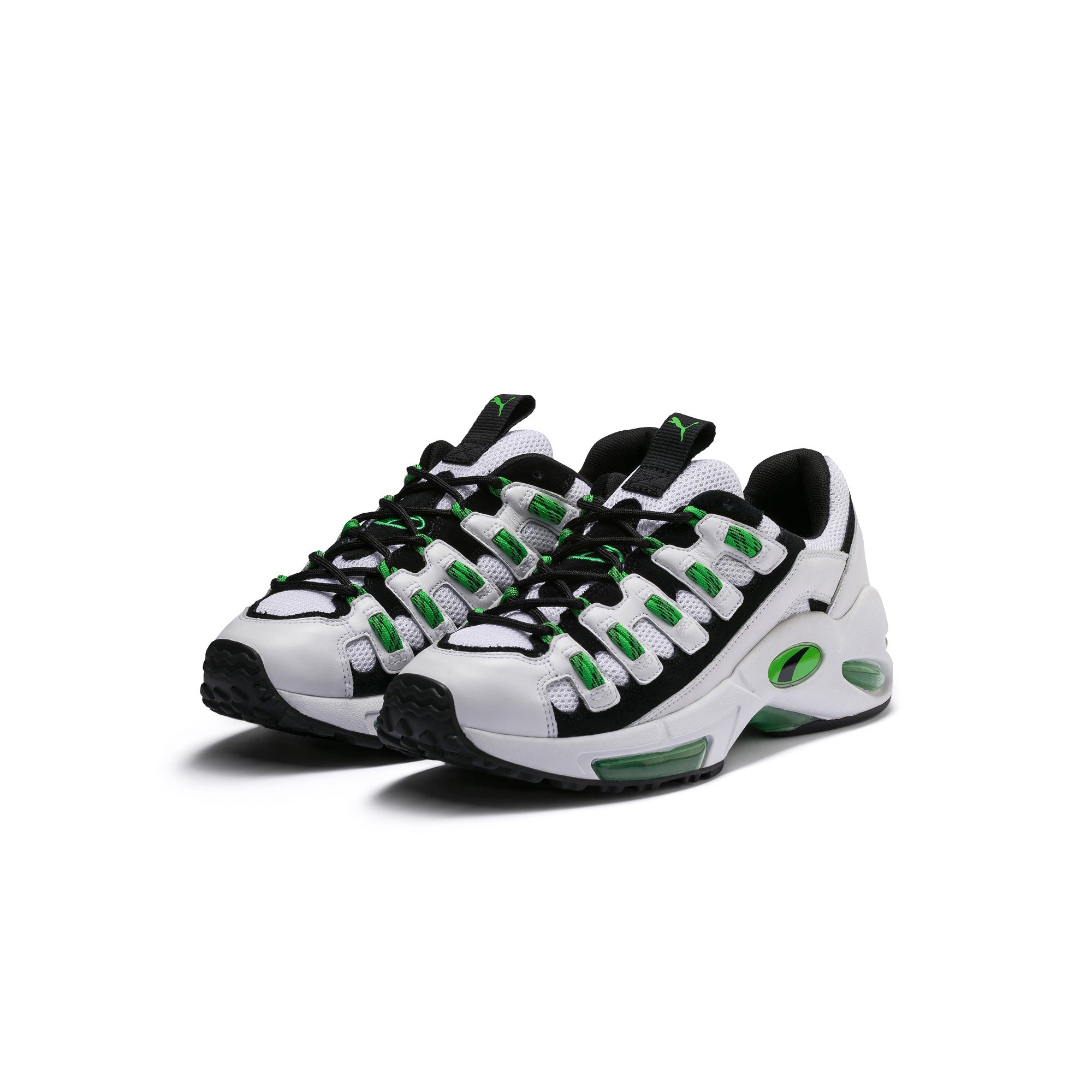 Puma CELL Endura [369357-01]