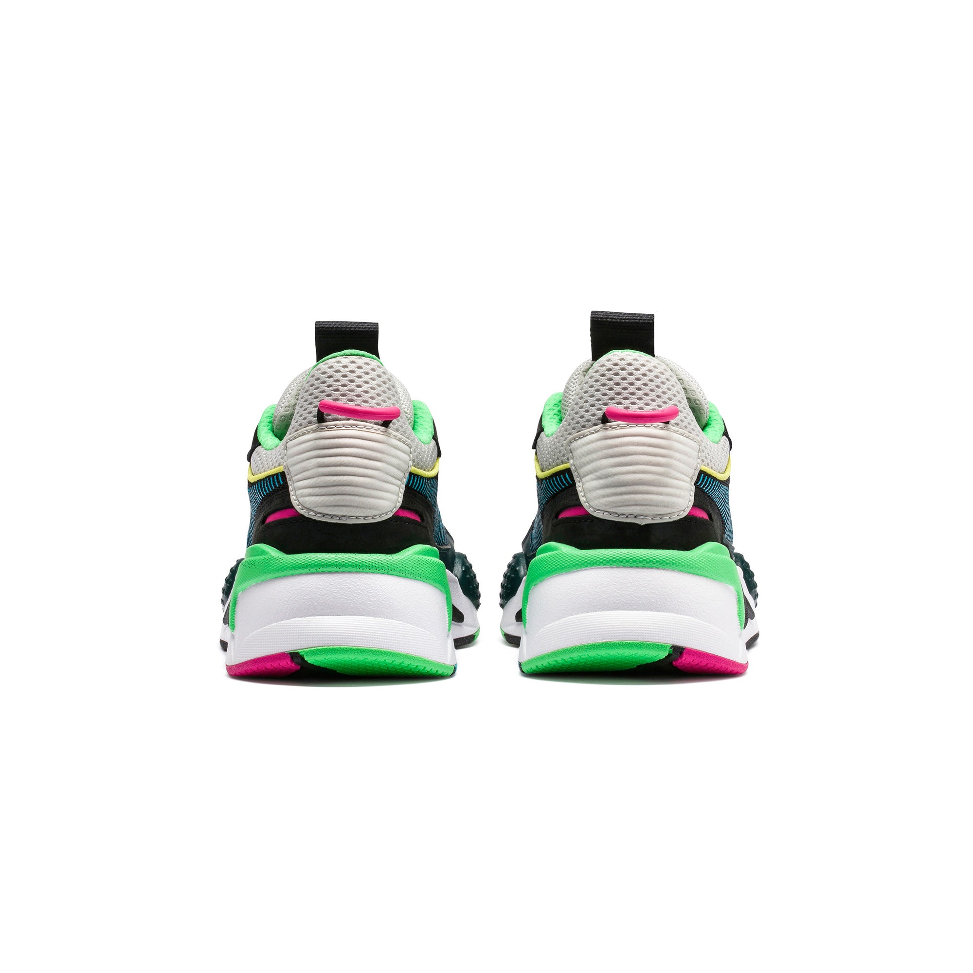 Puma RS-X Toys [369449-01]