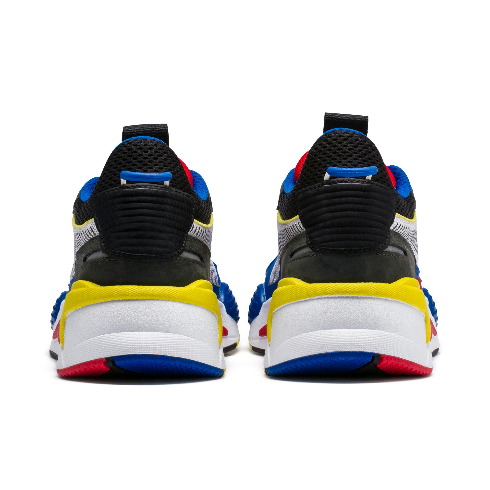 Puma RS-X Toys [369449-02]