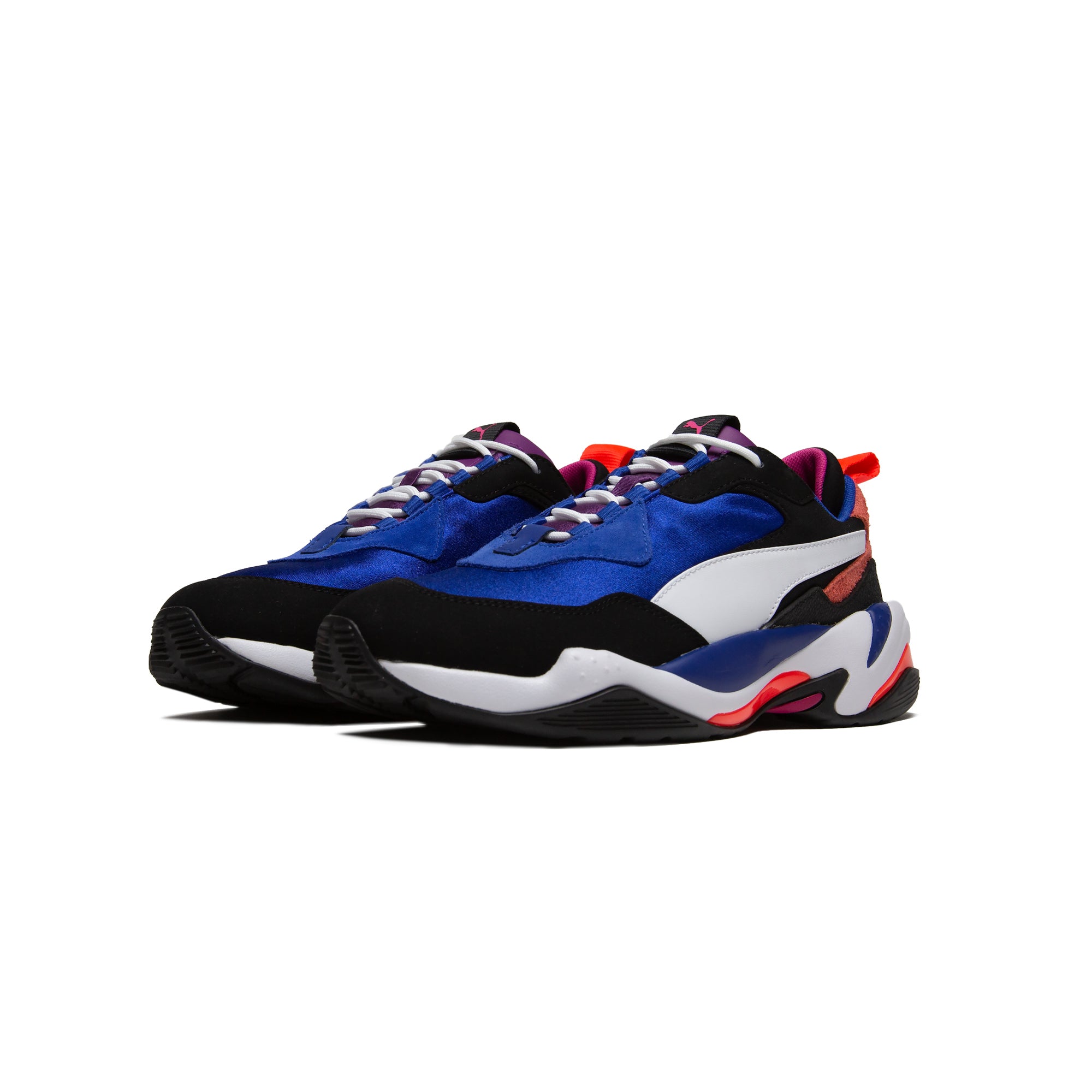 Puma Thunder 4 Life [369471-01]