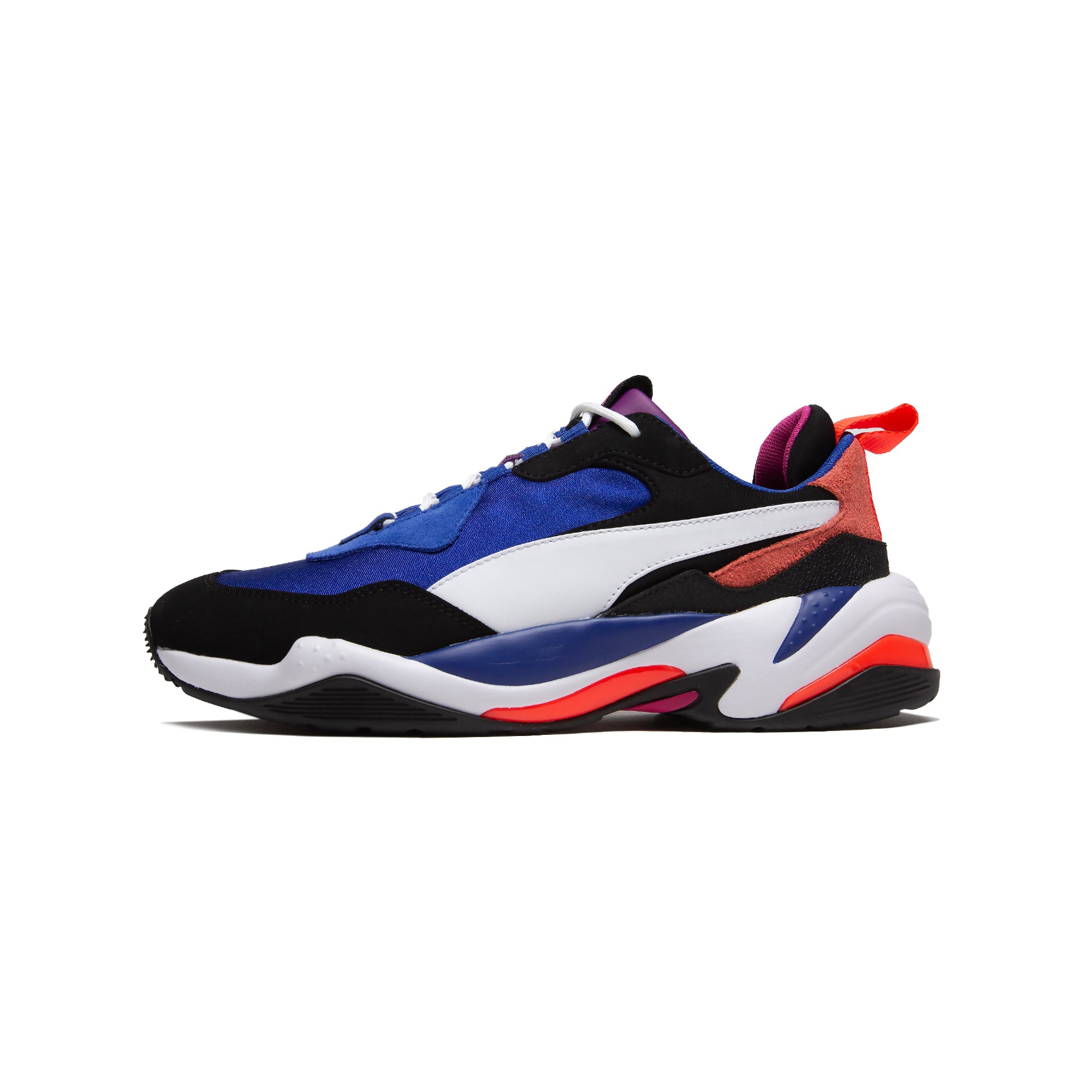 Puma Thunder 4 Life [369471-01]