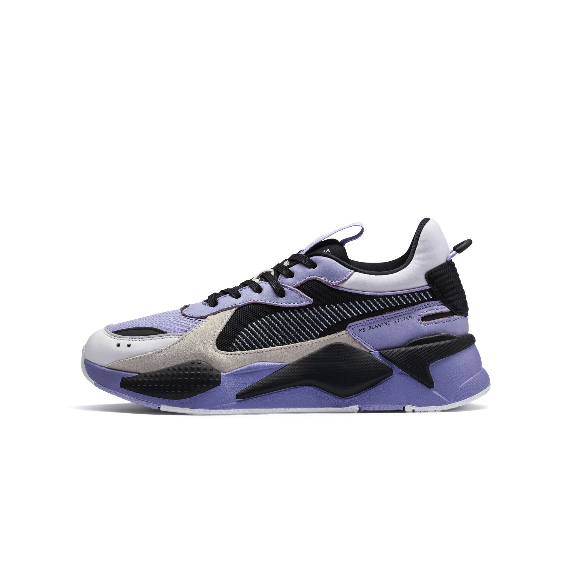 Puma RS-X Reinvention [369579-04]