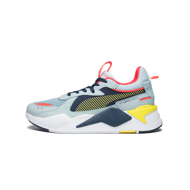 Puma RS-X Reinvention [369579-03]