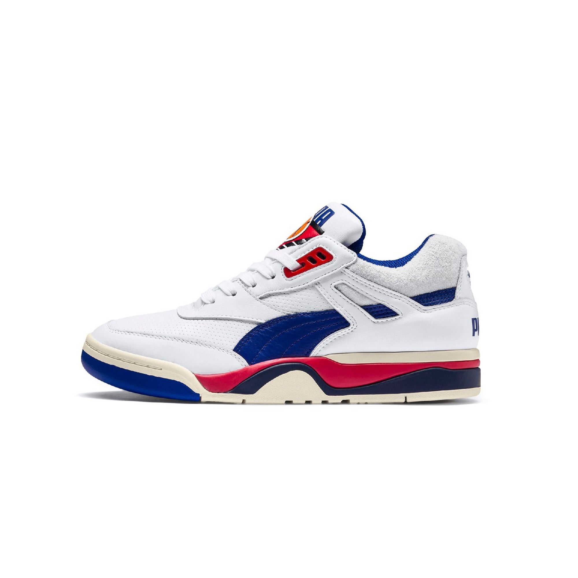 Puma Palace Guard OG [369587-01]