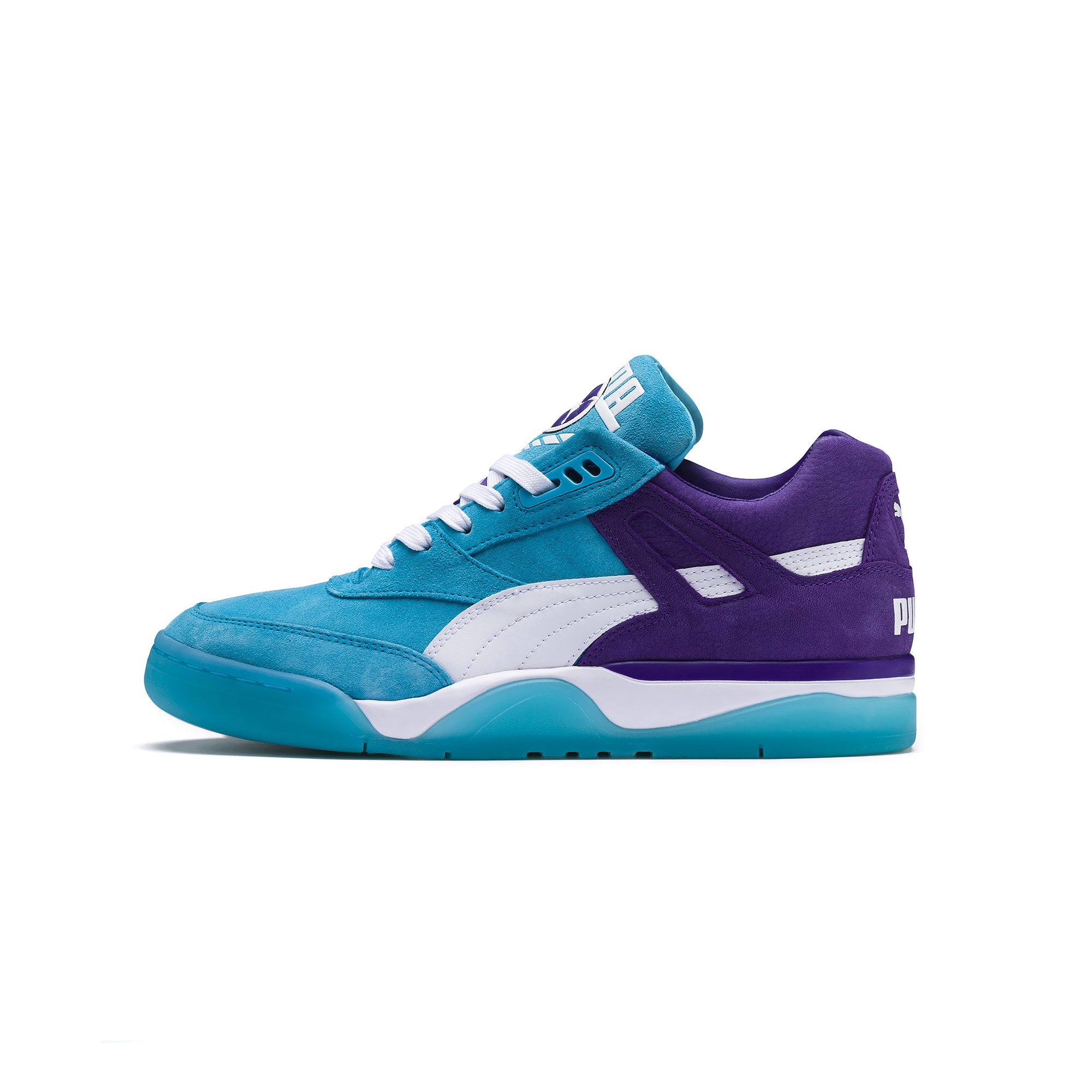 Puma Palace Guard Queen City [370411-01]