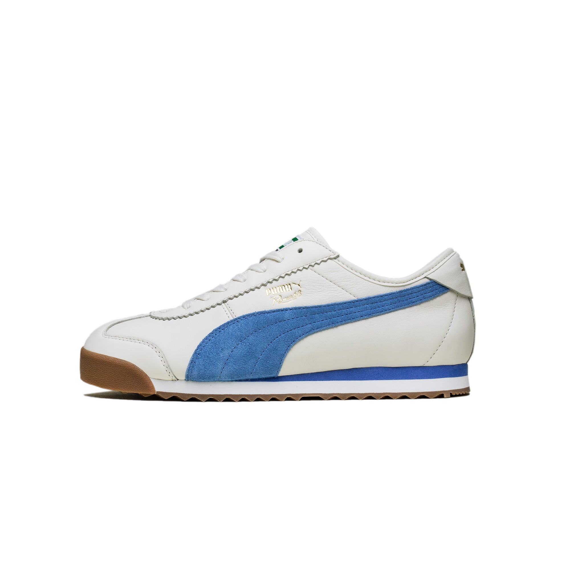 Puma Roma 68 OG [370601-01]