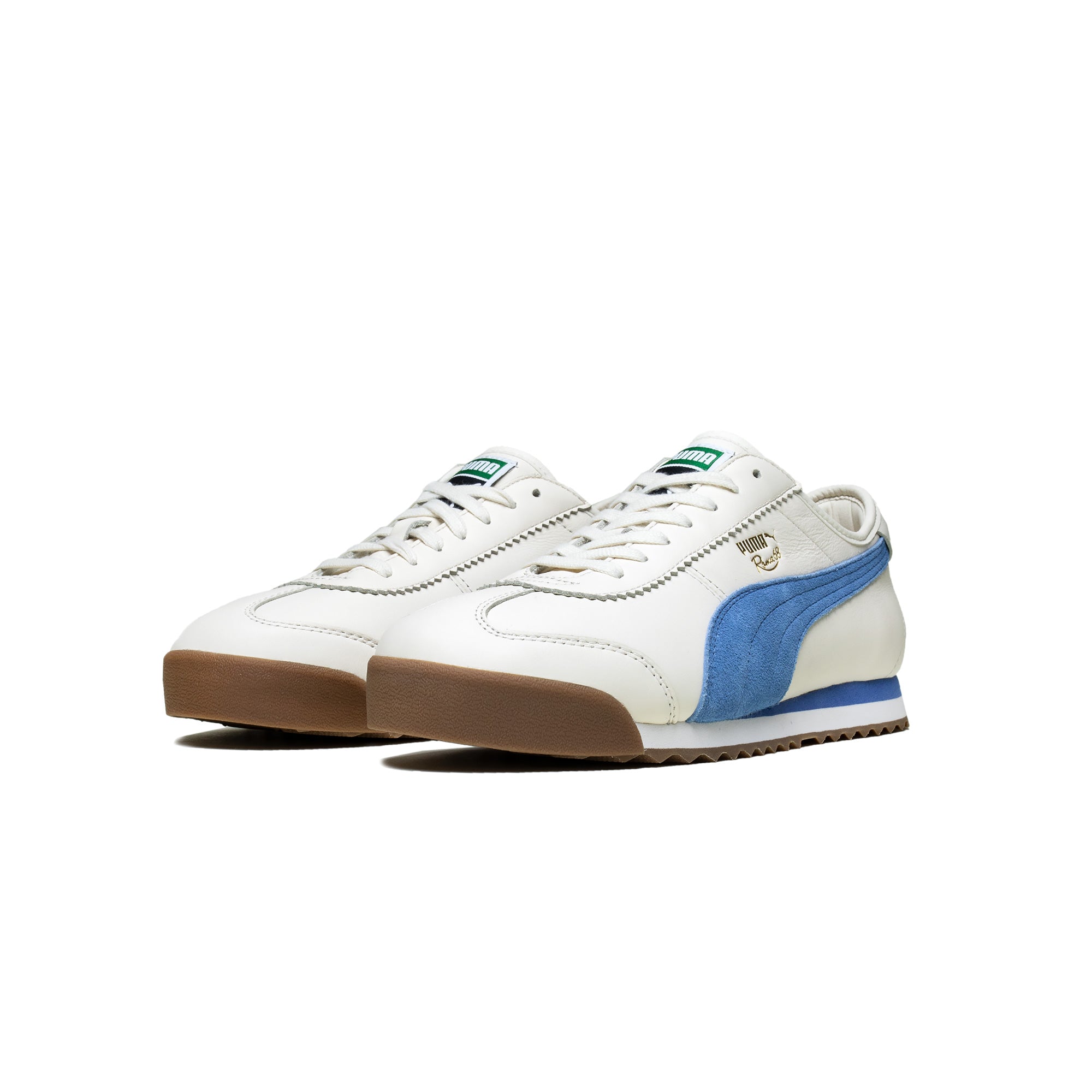 Puma Roma 68 OG [370601-01]