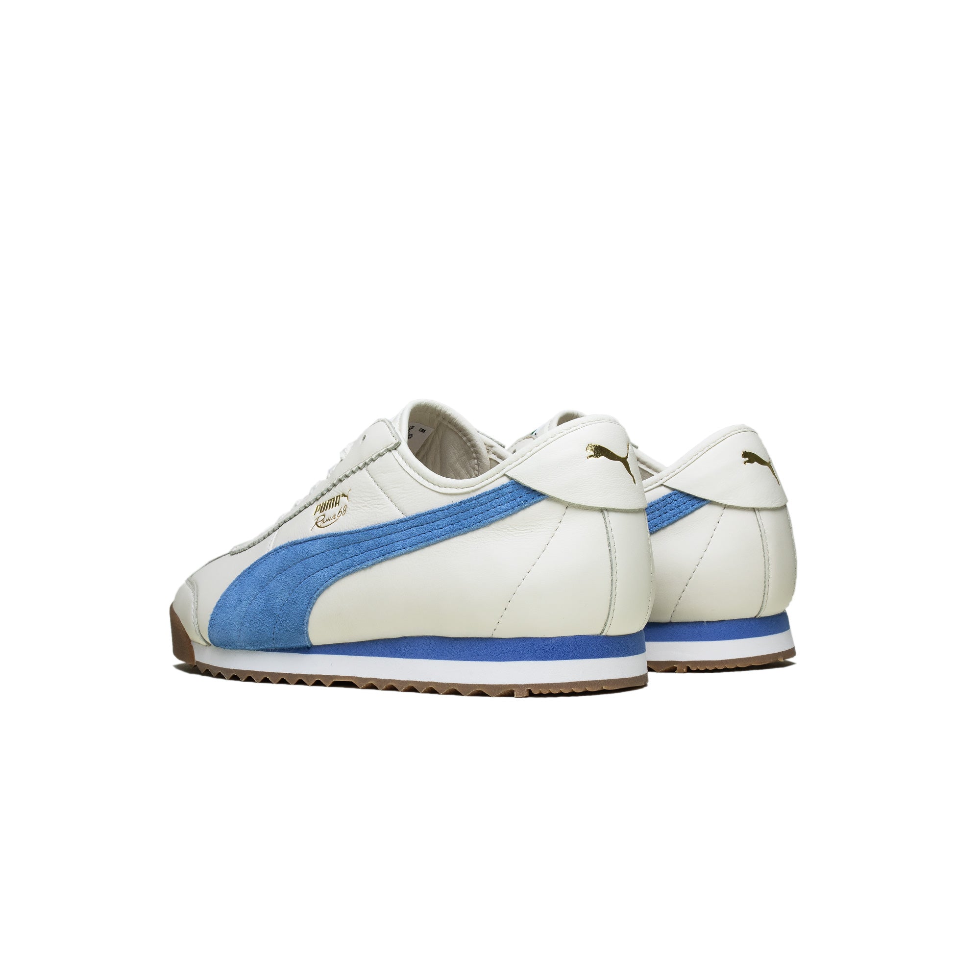 Puma Roma 68 OG [370601-01]