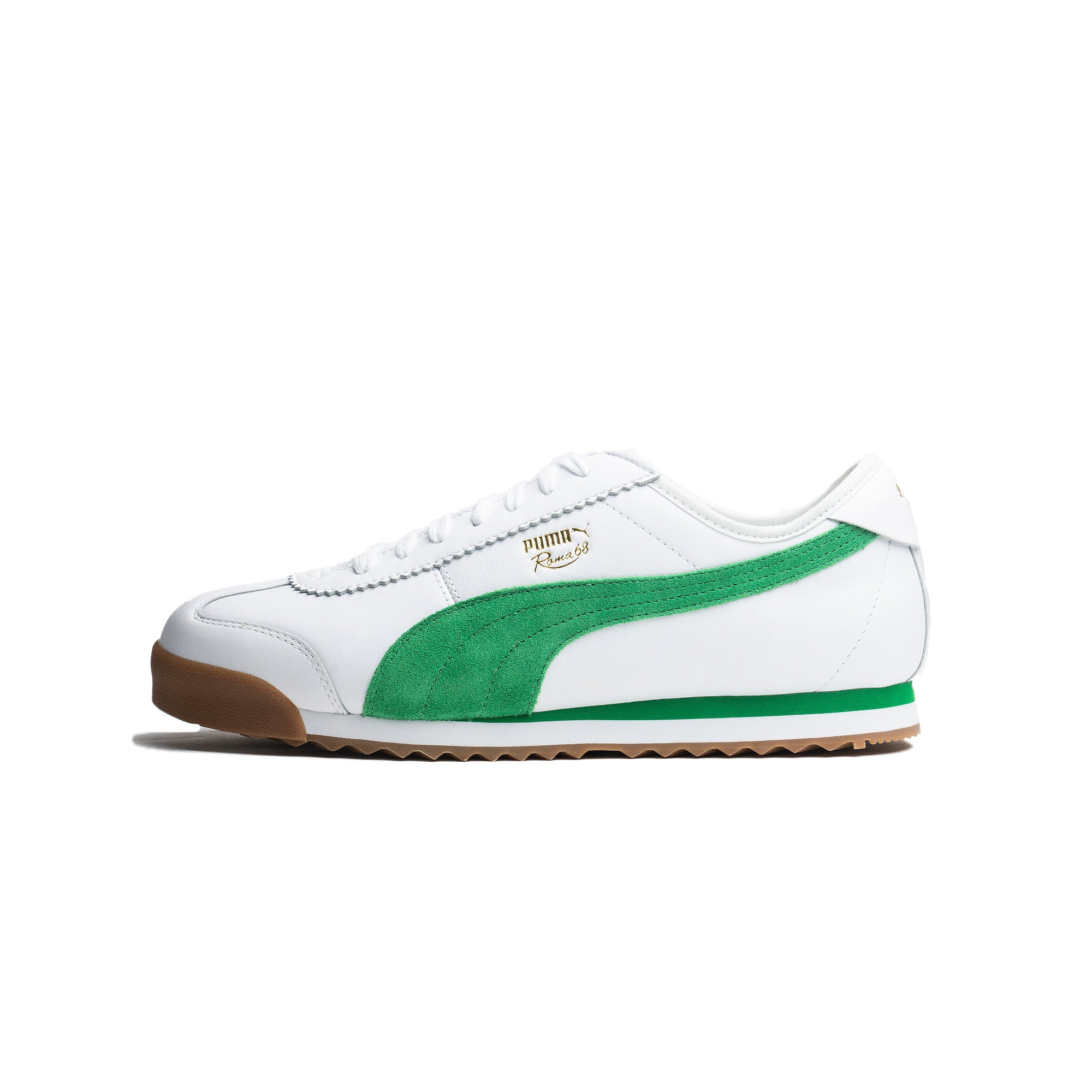 Puma Roma 68 OG [370601-02]