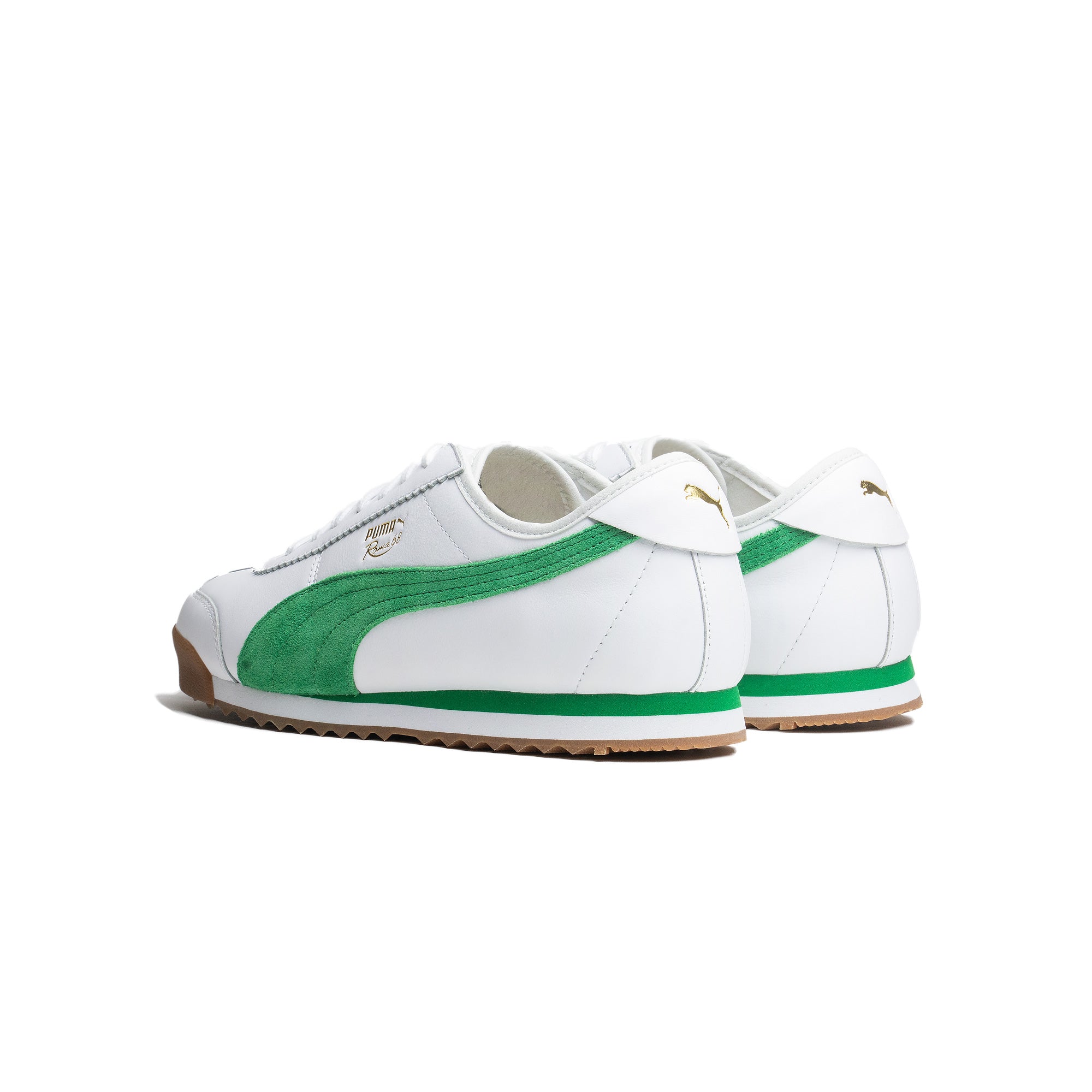 Puma Roma 68 OG [370601-02]