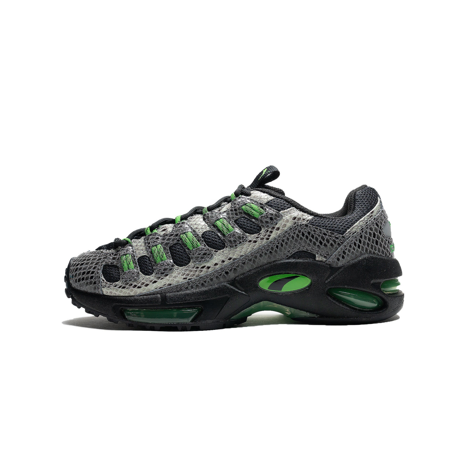 Puma Cell Endura Animal Kingdom [370926-02]