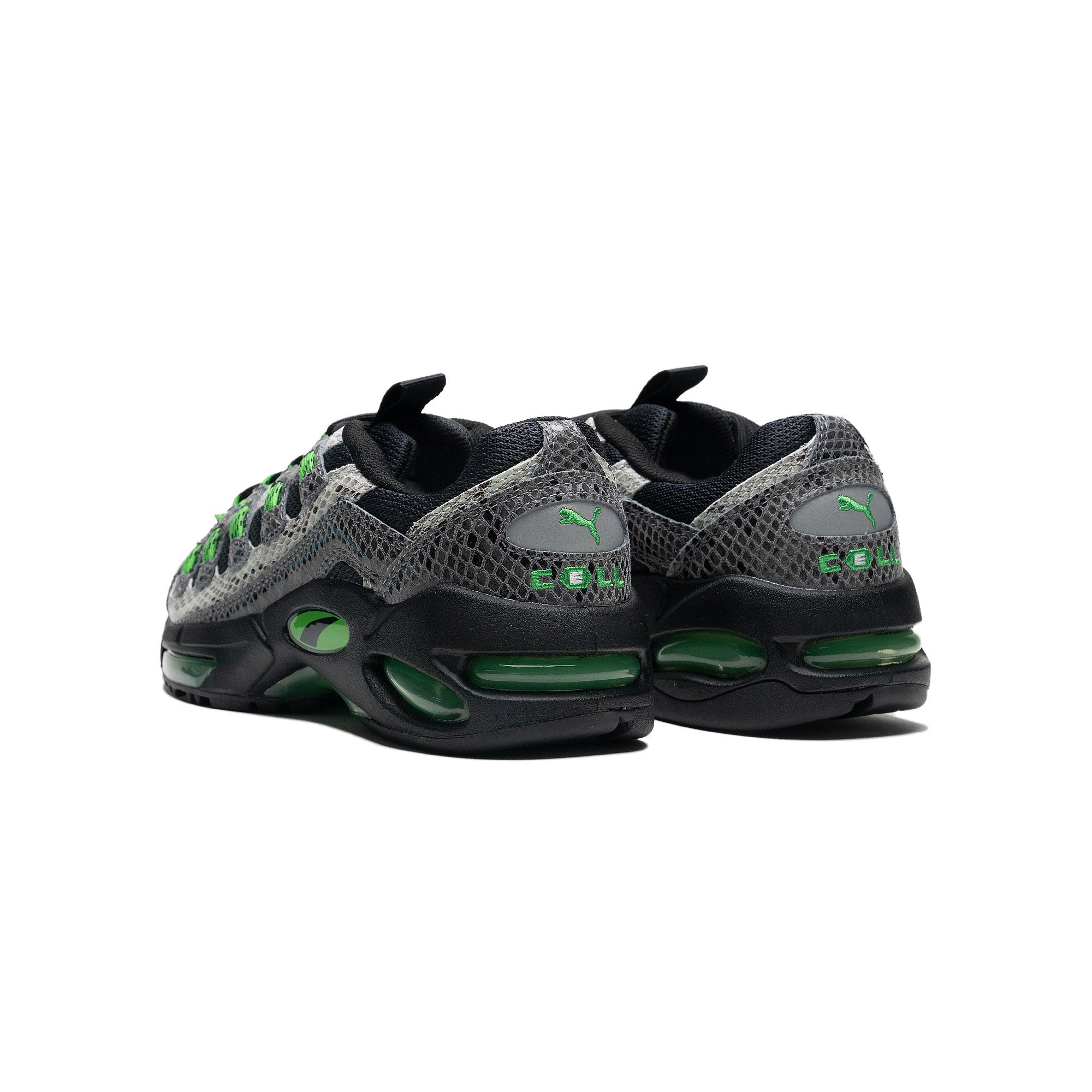 Puma Cell Endura Animal Kingdom [370926-02]