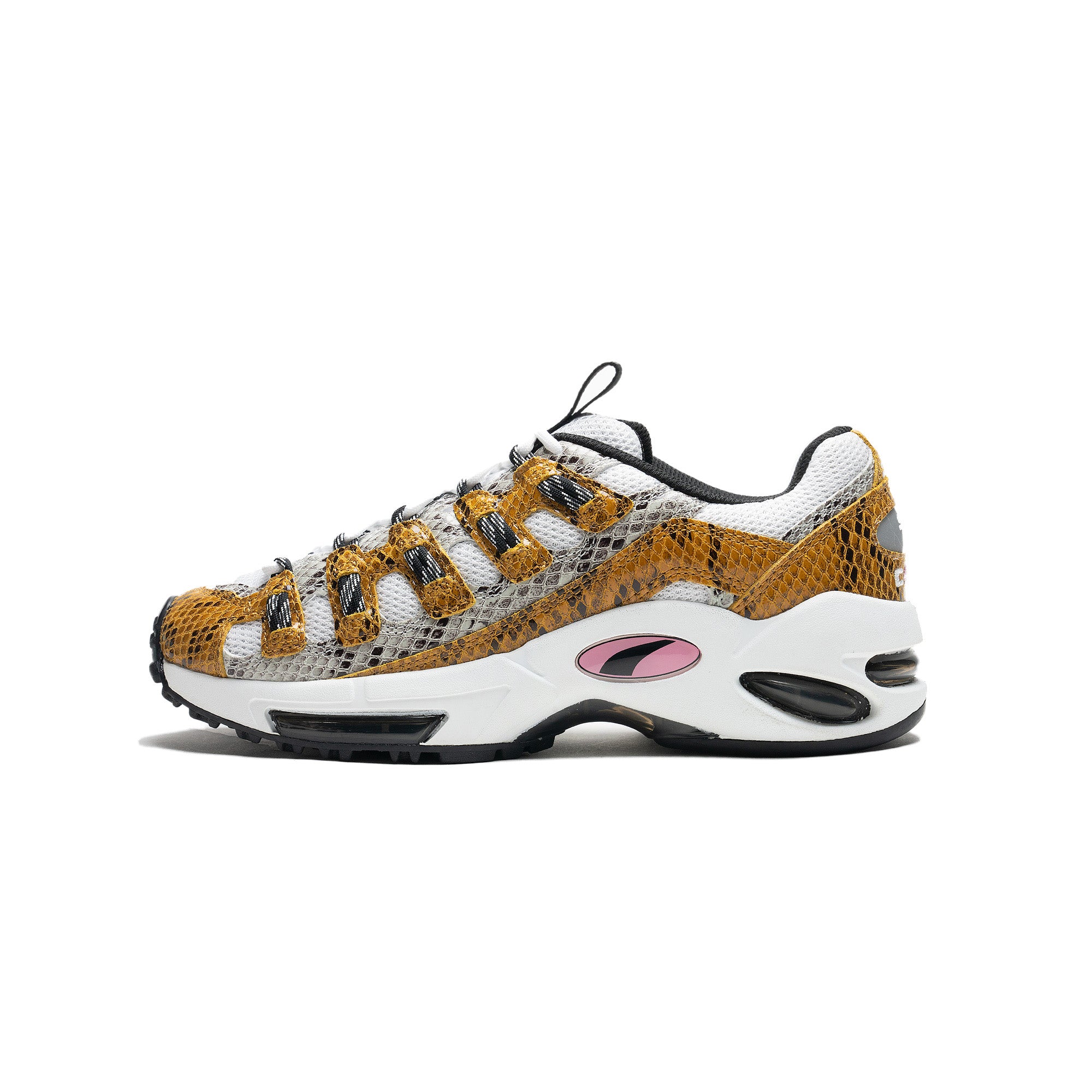 Puma Cell Endura Animal Kingdom [370926-01]