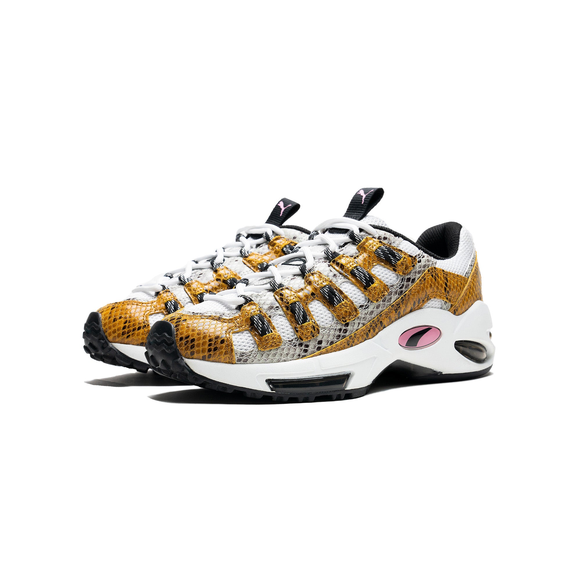 Puma Cell Endura Animal Kingdom [370926-01]