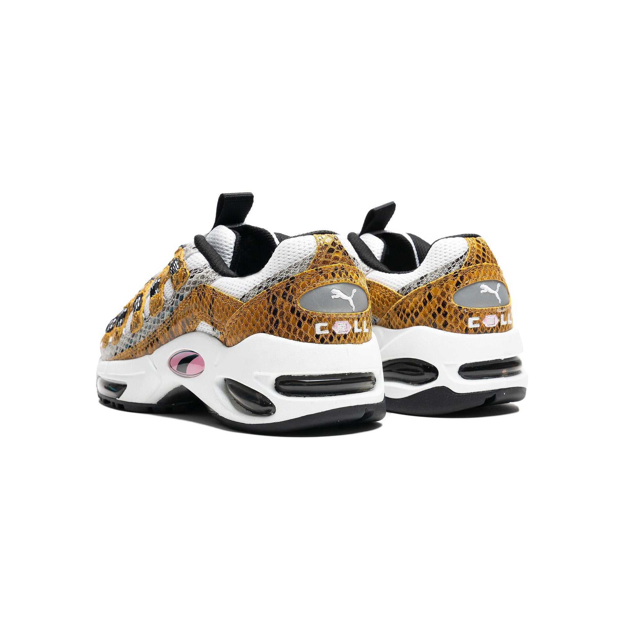 Puma Cell Endura Animal Kingdom [370926-01]